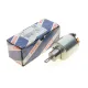 Реле стартера втягуюче BOSCH 1 986 SE1 571 для Citroen C5, C6, Jumper, Peugeot 405, 505, Partner 1.6-3.0 1971-