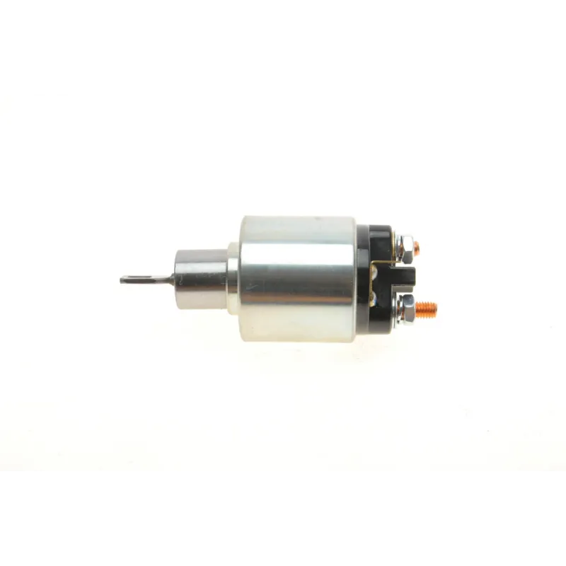 Реле стартера втягуюче BOSCH 1 986 SE1 571 для Citroen C5, C6, Jumper, Peugeot 405, 505, Partner 1.6-3.0 1971-