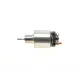 Реле стартера втягуюче BOSCH 1 986 SE1 571 для Citroen C5, C6, Jumper, Peugeot 405, 505, Partner 1.6-3.0 1971-