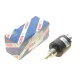 Реле стартера втягуюче BOSCH 1 986 SE1 574 для Volkswagen T4 1990-2003 (12V)
