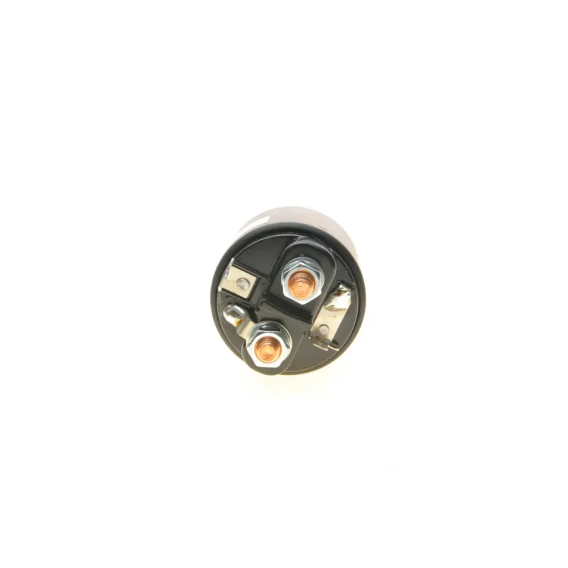 Реле стартера втягуюче BOSCH 1 986 SE1 574 для Volkswagen T4 1990-2003 (12V)