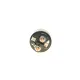 Реле стартера втягуюче BOSCH 1 986 SE1 574 для Volkswagen T4 1990-2003 (12V)