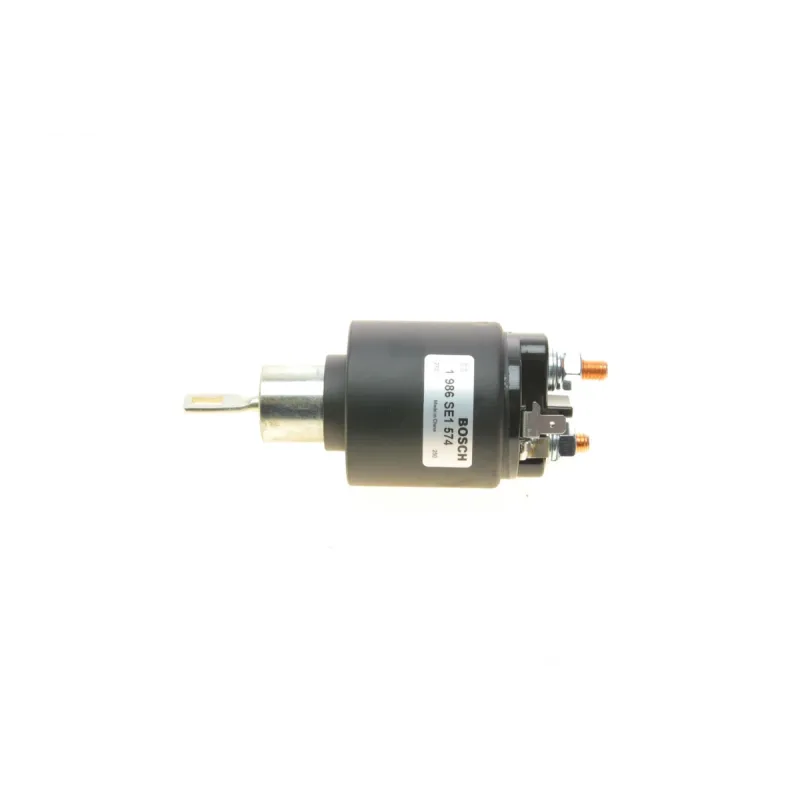 Реле стартера втягуюче BOSCH 1 986 SE1 574 для Volkswagen T4 1990-2003 (12V)