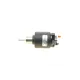 Реле стартера втягуюче BOSCH 1 986 SE1 574 для Volkswagen T4 1990-2003 (12V)