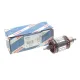 Якір стартера BOSCH 1 986 SE1 587 для Audi R8 4.2 FSI 2010-, вага 0.4 кг