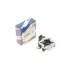 Купити Щіткотримач стартера MB Sprinter (W901-W904) 95-09 | KovelAutoHub
