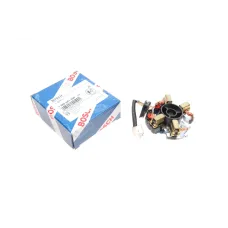 Купити Щіткотримач стартера Seat/Skoda/VW (= 1 004 336 620) | KovelAutoHub