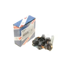 Купити Щіткотримач стартера VW T4 90-03/T5 2.5TDI 03-09/Caddy 1.9TDI/SDI 95-04 | KovelAutoHub