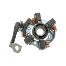 Щіткотримач стартера Fiat/MB/Opel/Toyota/VW