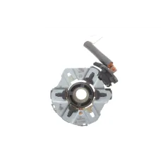Щіткотримач стартера BOSCH 1 986 SE1 607 для Volkswagen