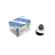 Бендикс стартера BOSCH 1 986 SE1 617 для Volkswagen Passat 1.9TDI 1997-2000