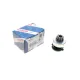 Бендикс стартера BOSCH 1 986 SE1 617 для Volkswagen Passat 1.9TDI 1997-2000