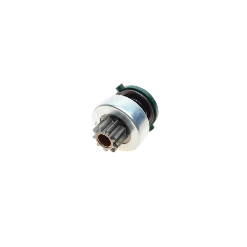 Бендикс стартера BOSCH 1 986 SE1 617 для Volkswagen Passat 1.9TDI 1997-2000