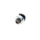 Бендикс стартера BOSCH 1 986 SE1 617 для Volkswagen Passat 1.9TDI 1997-2000