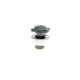 Бендикс стартера BOSCH 1 986 SE1 617 для Volkswagen Passat 1.9TDI 1997-2000