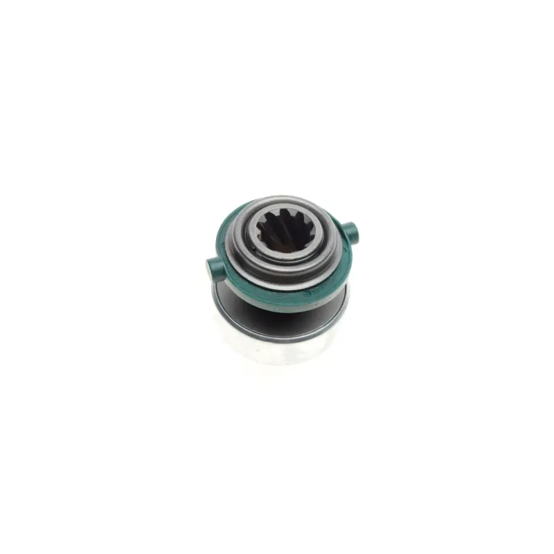 Бендикс стартера BOSCH 1 986 SE1 617 для Volkswagen Passat 1.9TDI 1997-2000