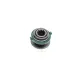 Бендикс стартера BOSCH 1 986 SE1 617 для Volkswagen Passat 1.9TDI 1997-2000