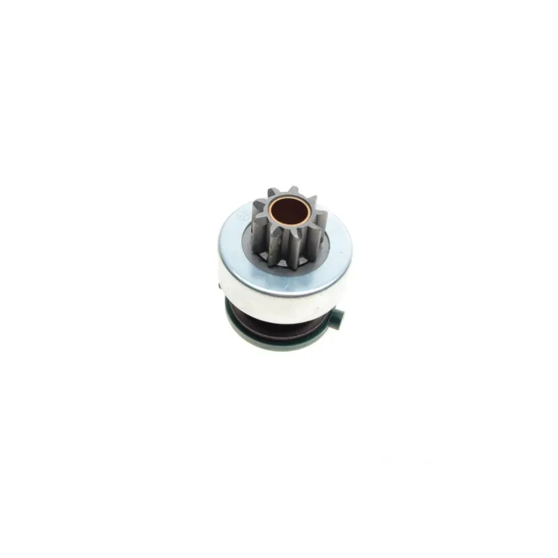 Бендикс стартера BOSCH 1 986 SE1 617 для Volkswagen Passat 1.9TDI 1997-2000
