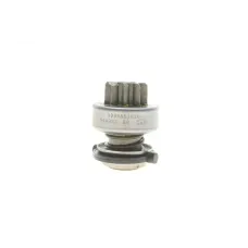 Бендикс стартера BOSCH 1 986 SE1 620 для BMW 3 (E36)/5 (E39)/7 (E38) 1995-2003 (z=9)
