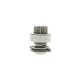 Бендикс стартера BOSCH 1 986 SE1 620 для BMW 3 (E36)/5 (E39)/7 (E38) 1995-2003 (z=9)