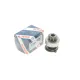 Бендикс стартера BOSCH 1 986 SE1 620 для BMW 3 (E36)/5 (E39)/7 (E38) 1995-2003 (z=9)