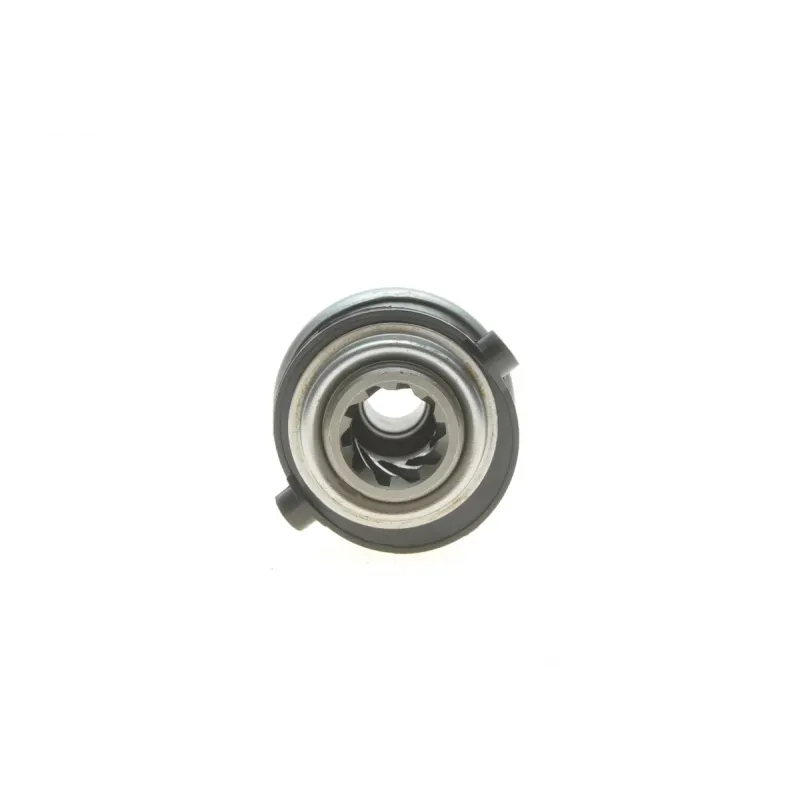 Бендикс стартера BOSCH 1 986 SE1 620 для BMW 3 (E36)/5 (E39)/7 (E38) 1995-2003 (z=9)
