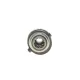Бендикс стартера BOSCH 1 986 SE1 620 для BMW 3 (E36)/5 (E39)/7 (E38) 1995-2003 (z=9)