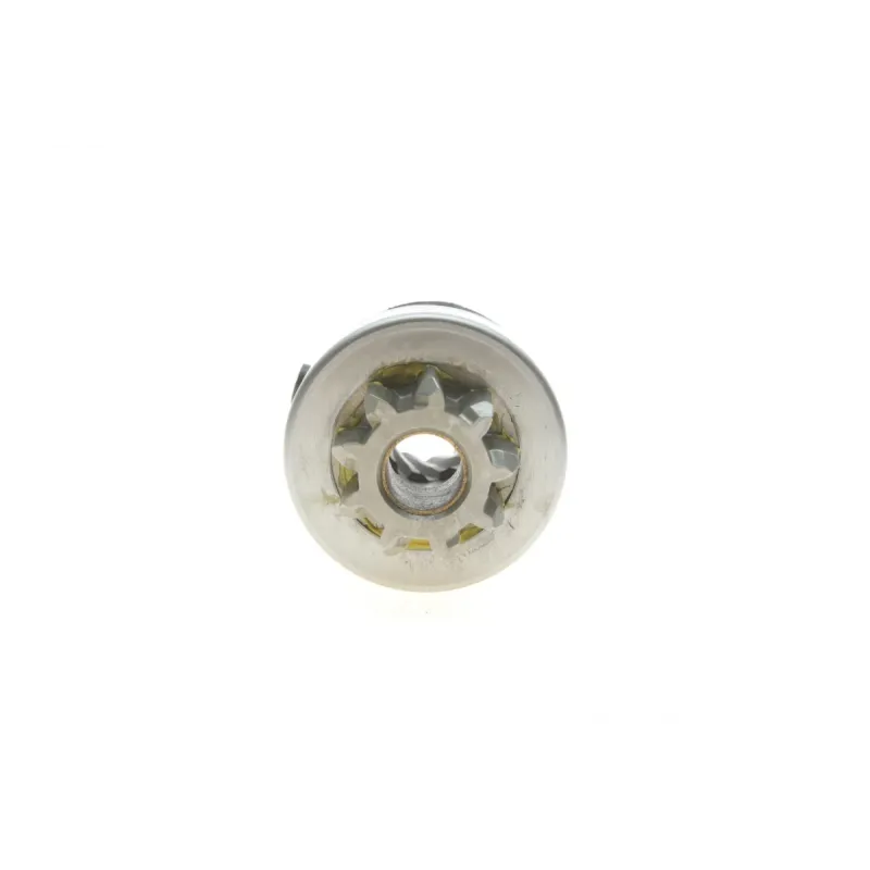 Бендикс стартера BOSCH 1 986 SE1 620 для BMW 3 (E36)/5 (E39)/7 (E38) 1995-2003 (z=9)