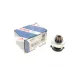 Бендикс стартера VW Passat 1.8T/2.0/2.3 96-05