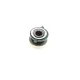 Бендикс стартера VW Passat 1.8T/2.0/2.3 96-05
