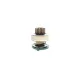 Бендикс стартера VW Passat 1.8T/2.0/2.3 96-05