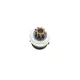 Бендикс стартера VW Passat 1.8T/2.0/2.3 96-05