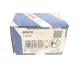Бендикс стартера VW Passat 1.8T/2.0/2.3 96-05