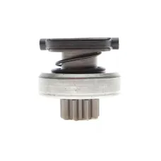 Купити Бендикс стартера Volvo C30/C70 II/S70/S80/60 I/XC70 I/Fiat Doblo 1.4-2.5D 95- | KovelAutoHub