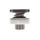 Бендикс стартера Volvo C30/C70 II/S70/S80/60 I/XC70 I/Fiat Doblo 1.4-2.5D 95-