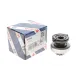 Бендикс стартера Volvo C30/C70 II/S70/S80/60 I/XC70 I/Fiat Doblo 1.4-2.5D 95-
