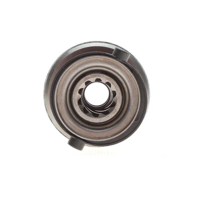 Бендикс стартера Volvo C30/C70 II/S70/S80/60 I/XC70 I/Fiat Doblo 1.4-2.5D 95-