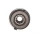 Бендикс стартера Volvo C30/C70 II/S70/S80/60 I/XC70 I/Fiat Doblo 1.4-2.5D 95-
