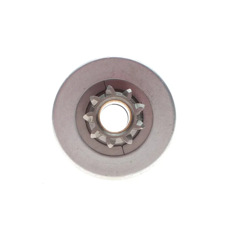 Бендикс стартера Volvo C30/C70 II/S70/S80/60 I/XC70 I/Fiat Doblo 1.4-2.5D 95-