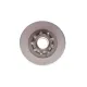 Бендикс стартера Volvo C30/C70 II/S70/S80/60 I/XC70 I/Fiat Doblo 1.4-2.5D 95-