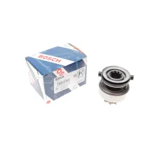 Купити Бендикс стартера BMW 3 (E36/E46)/5(E34/E39) 87-06 (z=9) | KovelAutoHub
