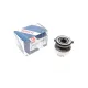 Бендикс стартера BMW 3 (E36/E46)/5(E34/E39) 87-06 (z=9)