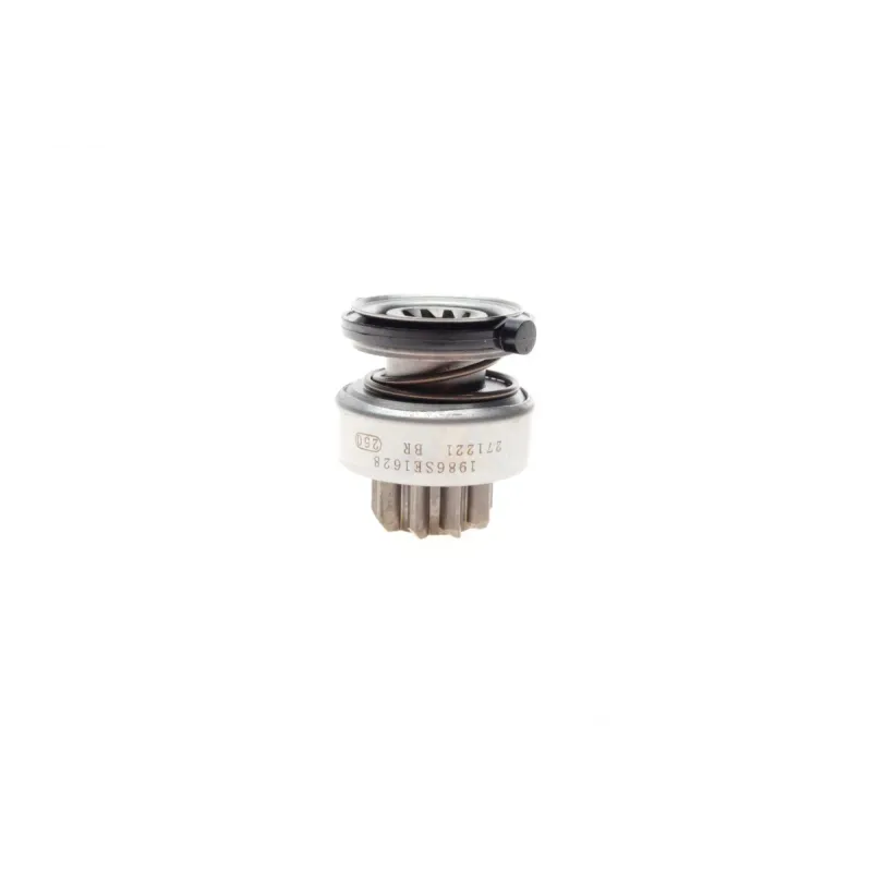 Бендикс стартера BMW 3 (E36/E46)/5(E34/E39) 87-06 (z=9)