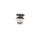 Бендикс стартера BMW 3 (E36/E46)/5(E34/E39) 87-06 (z=9)