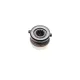 Бендикс стартера BMW 3 (E36/E46)/5(E34/E39) 87-06 (z=9)