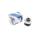 Бендикс стартера Citroen Berlingo 1.1-1.4 96-11