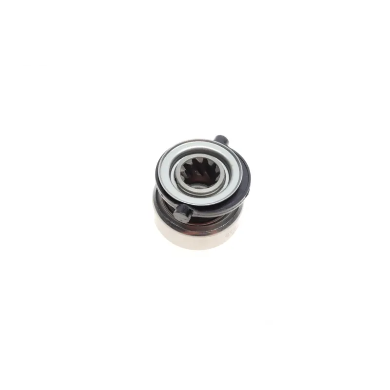Бендикс стартера Citroen Berlingo 1.1-1.4 96-11