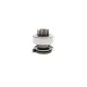 Бендикс стартера Citroen Berlingo 1.1-1.4 96-11