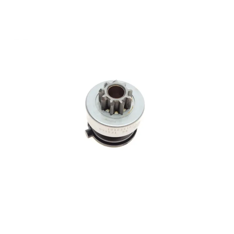 Бендикс стартера Citroen Berlingo 1.1-1.4 96-11
