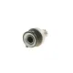 Бендикс стартера BOSCH 1 986 SE1 633 для Volkswagen Caddy 1.9D 1996-
